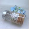 Buy cheap 300ml 420ml 550ml Round Waterproof Clear Plastic Cylinder from wholesalers