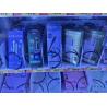 Buy cheap Strandard Protocol RS232/MDB 3C Electronics Vending Machine Ultimate Solution For Phone Accessories Tech Essentials from wholesalers