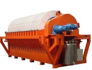 Wholesale High Efficiency Copper Ore Mineral Beneficiation Dressing Line Equipments Manufacturer from china suppliers