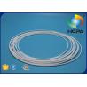 Buy cheap Shantui SD13 O Ring Seal Kits 10Y-15-00000 10Y-15-00000P010 from wholesalers