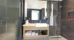 Melamine plywood hotel Guest room furniture liquidators Guest rooms Wall panels
