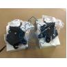 Buy cheap EuCrown 20570721 20570722 Truck Door Lock Inner For VOLVO from wholesalers
