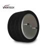 Buy cheap 004828 Industrial Rubber Air Spring/ FT530-35 726 Air Suspension Spring Parts For OEM from wholesalers