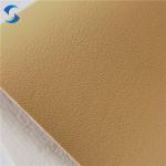 Versatile Artificial Leather Fabric for Different Applications faux leather