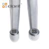 Buy cheap Push Button 2 4 Holes Dental Handpiece Turbines 300000rpm To 420000rpm from wholesalers
