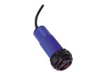 Product Accounting Elevator Photoelectric Switch Retrotrfilctive Sensitivity
