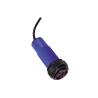 Buy cheap Product Accounting Elevator Photoelectric Switch Retrotrfilctive Sensitivity IP66 from wholesalers