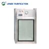 Buy cheap 820 x 660 x 1150 SUS 304 / 316L Stainless Steel Dynamic Pass Box from wholesalers