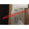Buy cheap SCHNEIDER AUTOMATION Modicon 140ARI03010 RTD IN 8CH Module TSX Quantum from wholesalers