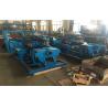 Buy cheap High Precision Guided Boring Machine , Underground Boring Equipment 600mm Drill Dia from wholesalers