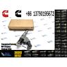 Buy cheap Fuel Injector 3083863 4903319 3083871 3609925 3083849 4061851 4903084 4307547 for Cummins QSM ISM QSM11 ISM11 M11 from wholesalers