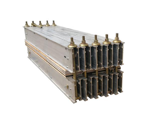 Buy cheap Full Automatic Conveyor Belt Vulcanizing Equipment Hot Splicing Machine from wholesalers