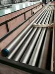 ASTM B407 Incoloy 800 (UNS NO8800)/ 800H(UNS NO8810) /800HT(8811) /825 Nickel