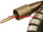 Top Seller!!! YONGTUO Super Performance High Quality Concrete Vibrator Needle