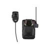 Buy cheap 15H Recording 4G Body Worn Camera from wholesalers