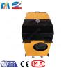 Buy cheap 15KW Small Concrete Pump Concrete Pumping Machine 50m3/H from wholesalers
