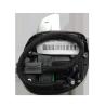Buy cheap Automobile Wheel Accessories Steering Wheel Paddle For Jeep Grand Commander from wholesalers