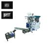 Buy cheap Supplier High Quality Packing Hardware Metal Washers Screws Packaging Machine from wholesalers