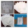 Buy cheap Pomegrante bag factory price from wholesalers