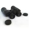 Buy cheap Powerful Black 10x50 Binoculars Waterproof Bak4 Prism Binoculars For Adults from wholesalers