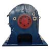 Buy cheap Horizontal GKH Series Centrifugal Filter Separator Pharmaceutical Food Industrial from wholesalers