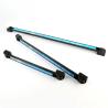 Buy cheap SGS 12" 18" 24" Magnetic Tool Holder Magnet Assemblies from wholesalers