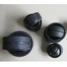 Buy cheap Carbon Steel Ball Joint Rod End Bearing Durable For Machine Tool Spindle from wholesalers