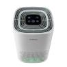 Buy cheap 1.5kg Four Stage Portable Room Air Filters Room Air Cleaner EPI131C from wholesalers