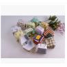 Buy cheap New promotional gift customed logo handbag shape tin package gift candy box case from wholesalers