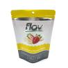 Buy cheap Matte Mylar Aluminum Foil Bags Food Packaging Stand Up Pouch With Zipper from wholesalers
