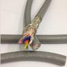 Buy cheap UL & CE certificated Cable, UL2570 FA Mobile Power Cable， Flexible control cable from wholesalers