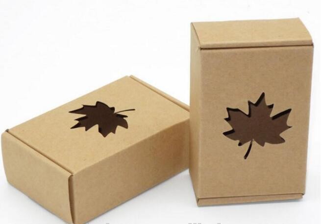 Custom Logo Luxury Marble Pattern Clothing Paper Gift Packaging Box, Paper Clothing Packaging Printing Your Logo