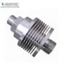 Buy cheap Customized Precision Casting Parts / Investment Stainless Steel Casting Part from wholesalers