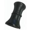 Buy cheap Cast Iron Casting Disc Harrow Spool Farm Machinery Spare Parts from wholesalers