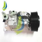 447280-6320 High Quality Spare Parts Air Compressor 4472806320 For W140