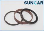 SOLAR 55-V PLUS Models DOOSAN 440-00214BKT Arm Cylinder Seal Kit 44000214BKT