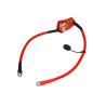 Buy cheap Auto Battery Cables Automotive Battery Cable For Protection Fuction OE:#61129259425 from wholesalers