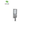 Buy cheap Outdoor 6500K 30w Roadway LED Light With Photocell Luminaire from wholesalers