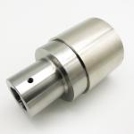 Flange Type Magnetic Couple Ring