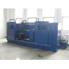 Buy cheap CNC Girth Rolling Seam Welding Machine 300X300mm For Aluminum Alloy from wholesalers
