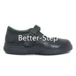 Better-step Lightwight Women Dibaetic Shoes,Soft Lining and Durable,dress style