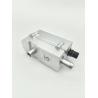 Buy cheap 840g Car Engine Heaters 500W IP44 Small Size Easy Installation from wholesalers