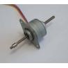 Buy cheap 25BYZ-G Linear motor from wholesalers