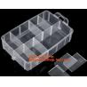 Buy cheap BIOHAZARD WASTE CONTAINERS, PLASTIC STORAGE BOX, MEDICAL TOOL BOX, SHARP CONTAINER, SAFETY BOX, Disposable Hospital Bioh from wholesalers