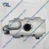 Buy cheap Cat Injector Pump 319-0670 Fuel Injection Pumps 3190670 For CAT E330D C9 from wholesalers
