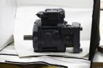 Kpm K3v112s Hydraulic Main Pump for Hyundai Excavator Kawasaki K3v112 K3v63dt