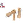 Buy cheap RC Bit Re545-140mm for Reverse Circulation DTH Hammer Certified Approved and Accredited by ISO 9001 2008 from wholesalers
