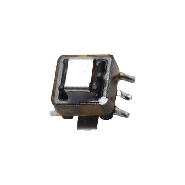 Buy cheap ECSTA1V0805-1030-R from wholesalers
