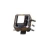 Buy cheap ECSTA1V0805-1070-R from wholesalers