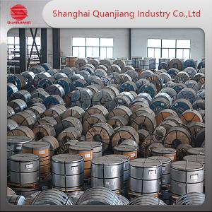 Wholesale Corrosion Resistance 0.2mm Thickness Painted Tin Sheets For Metal Can Tinplate Sheets SPTE TFS from china suppliers